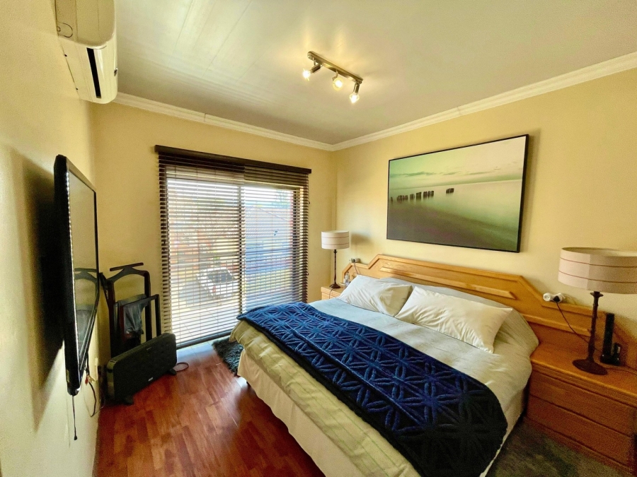3 Bedroom Property for Sale in Waterval East North West